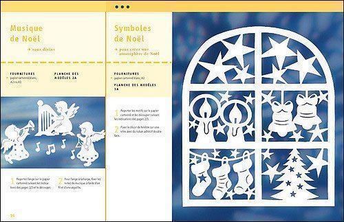 Bücher: Filigranes hivernaux – Gebraucht aus Neuchâtel von Dualseele 1