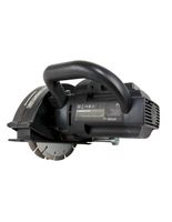 Zollernalb Wombat ZW2200 Mauernutfräse