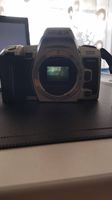 Minolta Dynax 505si ohne Objektiv
