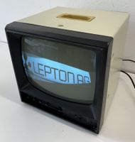 Bischke Monitor 580134 N-EM-121U