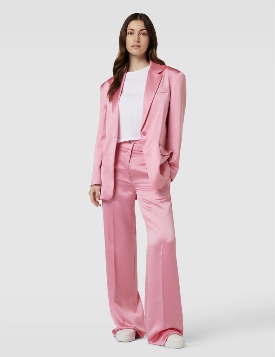 Hugo Boss Giacche: HUGO blazer size 36 – Usato da Thalwil venduto da Iconicfashion
