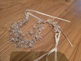 Haarschmuck