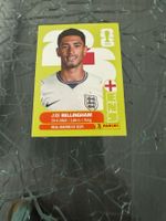 WM 2026 - Panini - Jude Bellingham