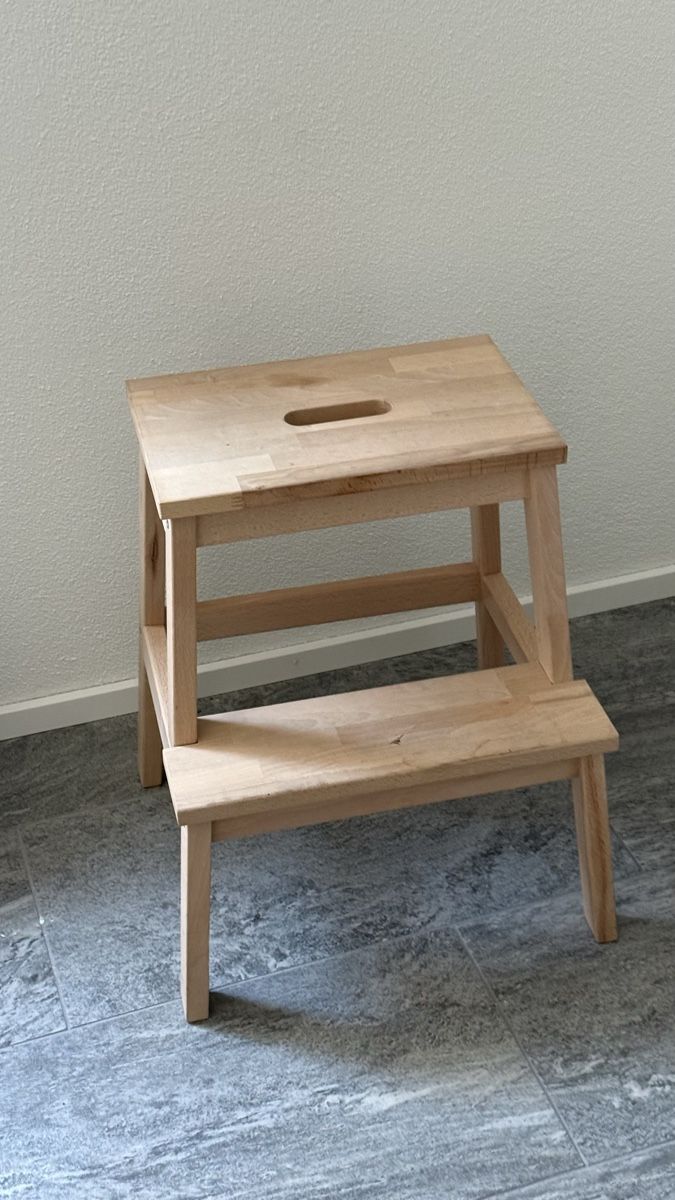 Ikea Sgabelli: Ikea stool – Usato da Zürich venduto da ana_gr8g