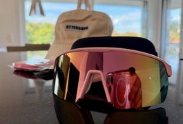 ☀️🏖️😎 SOMMER-HIT SONNEBRILLE SUMMERHEAD ARMBAND ☀️🍹🏖️😎