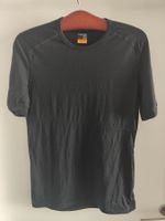 1 Icebreaker T-shirt, Merino 200, M