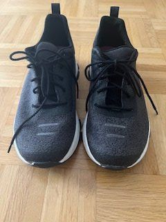 UYN Scarpe da uomo: uyn Schuhe Gr. 41, NEU! – Nuovo (secondo la descrizione) da Walenstadt venduto da ricamul 7