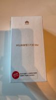Huawei P30 lite 256GB