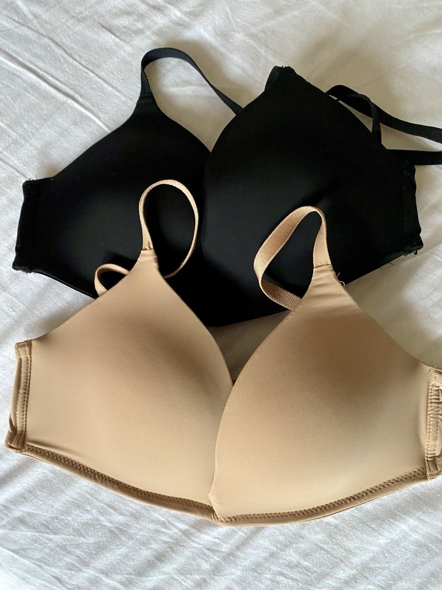 Altra biancheria intima: Next push-up BH, 70/C – Nuovo (secondo la descrizione) da Matten b. Interl venduto da rkm_p2ck 6