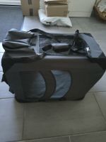 hunde Transportbox 