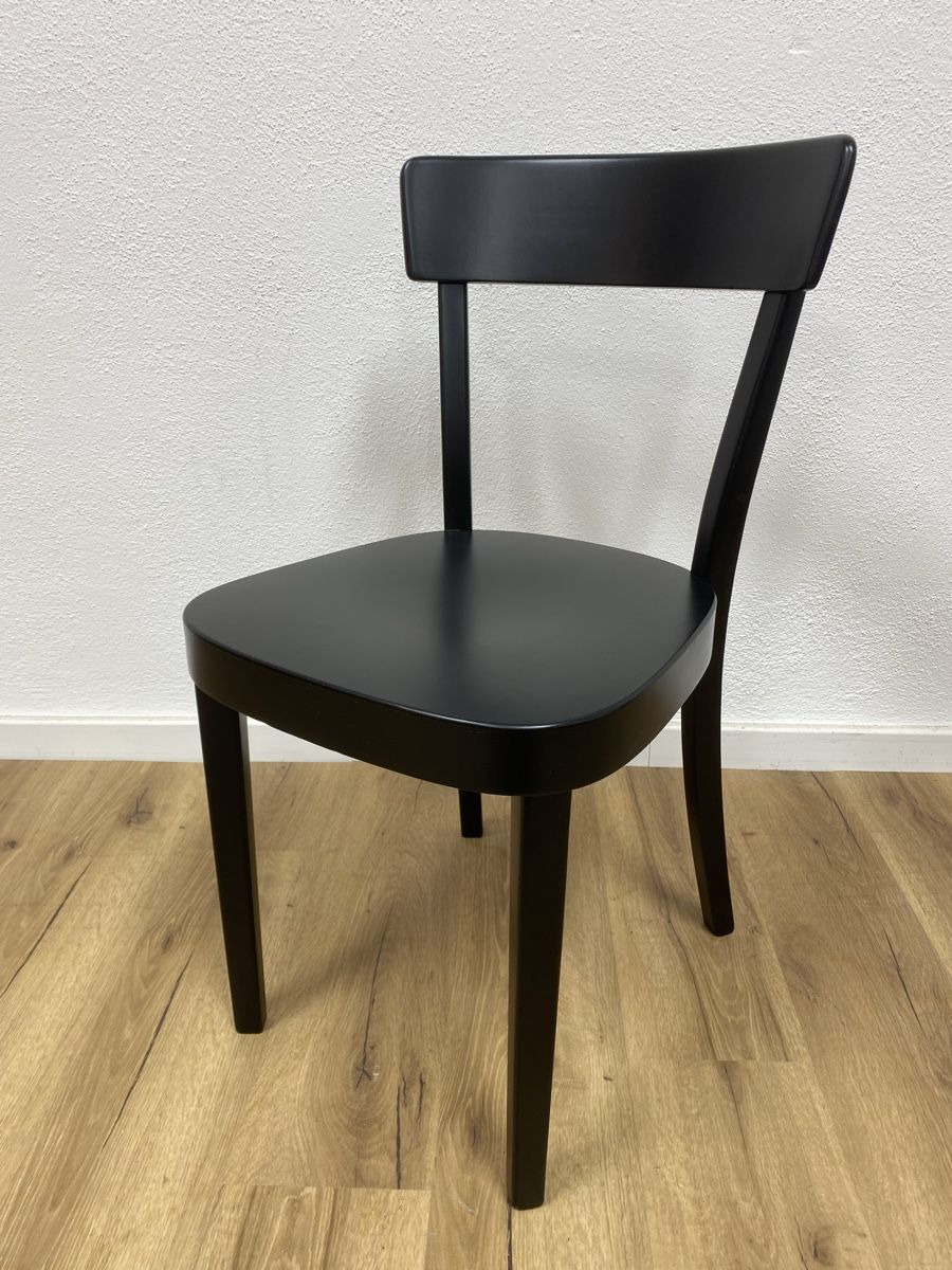 Horgen Glarus Chaises: Beizenstuhl Horgen Glarus – D'occasion à Basel par MoebelSackmann