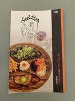 2für1 Landhus, Gansingen