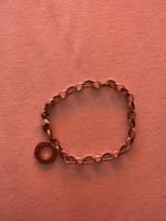 Thomas Sabo Armband