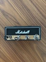 Marshall JCM 800 LEAD Key Holder 