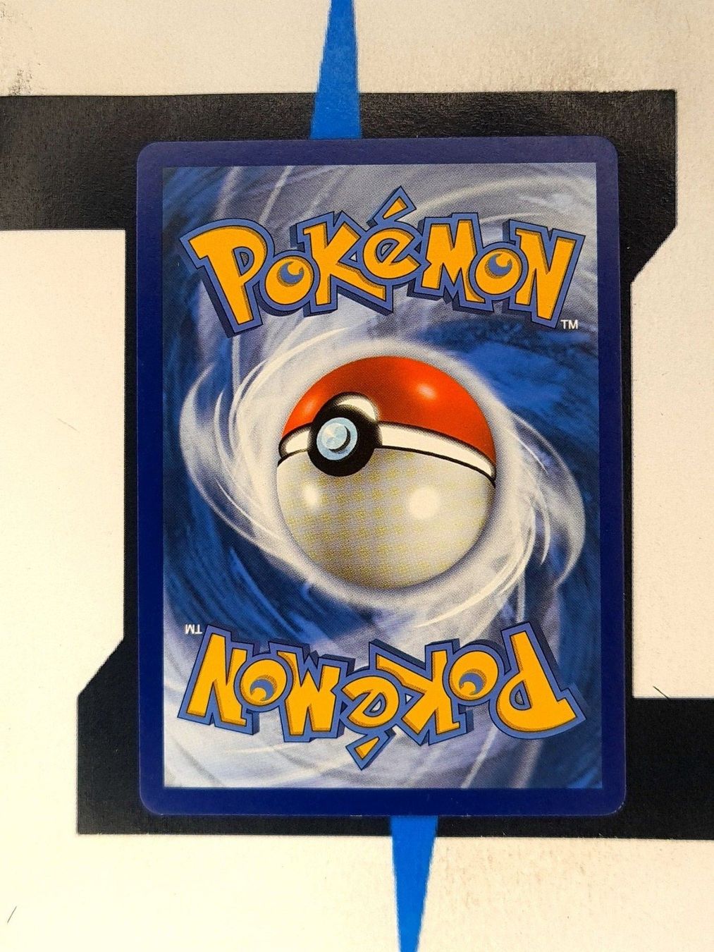 Pokémon Carte collezionabili: Cinderace V FST044 EN Good – Usato da Basel venduto da Zadoys 1