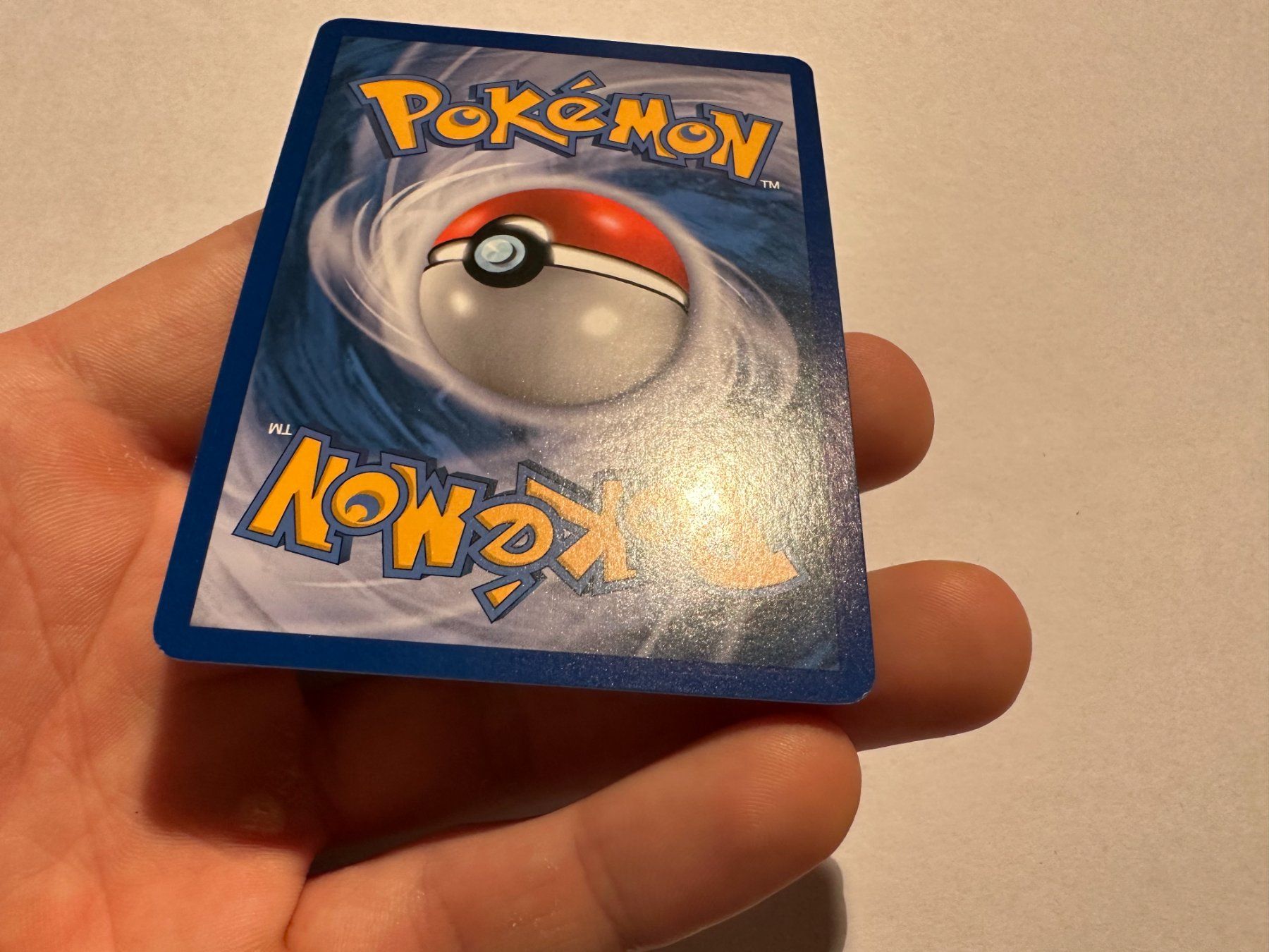 Pokémon Carte collezionabili: Toxicroak holo Platinum Arceus EN – Usato da Hagendorn venduto da Pokecollectorch 5