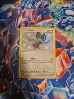 carte pokémon noibat shiny en anglais 