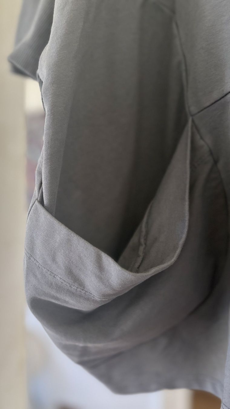 Maglioni & Felpe: SWEAT-HOODIE EN COTON! M – Nuovo e nell'imballaggio originale da Locarno venduto da NicoNion 6