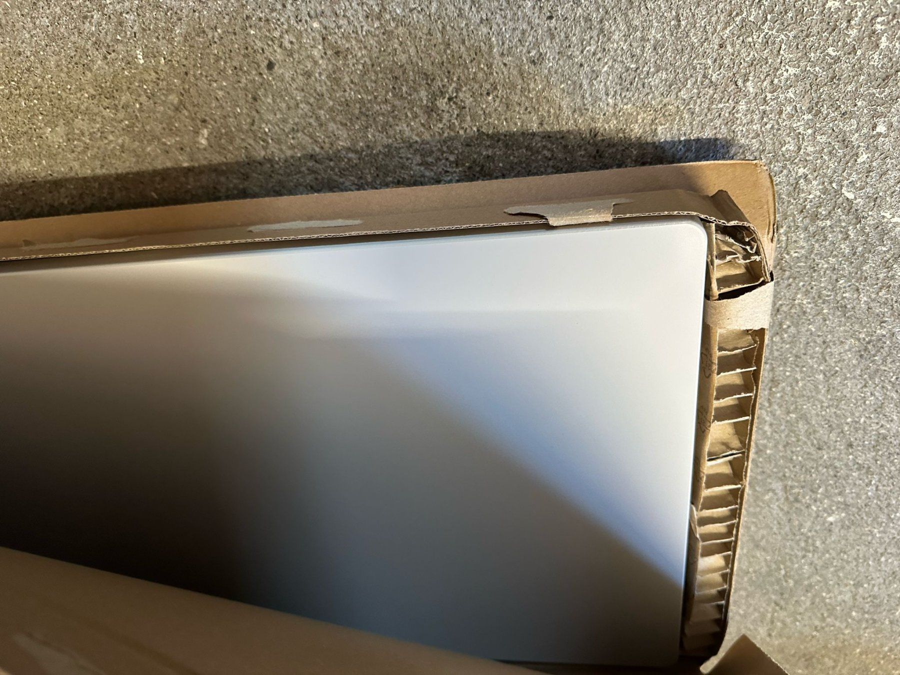 Porte: IKEA SMÅSTAD Schubladenfront 90x30cm – Usato da Mollis venduto da Kekie 7