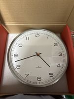 Huygens Wanduhr
