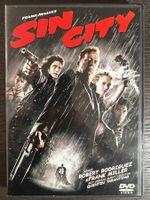 Sin City