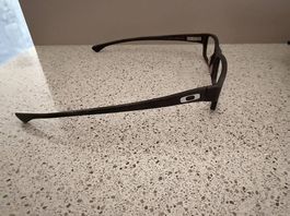 Montatura OAKLEY