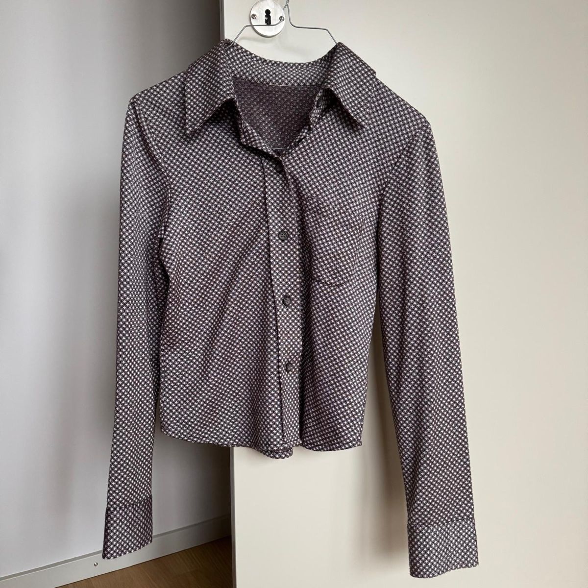 Camicette: Women blouse size XS – Usato da Zürich venduto da M4xi_13