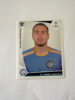 Panini UEFA Champions League 2009-2010 - Nr. 467