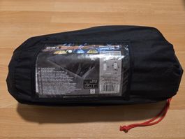 Isomatte High Peak Dayton XL Comfort