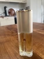 Estes Lauder White Linen Eau de Parfum 60ml - fast neu