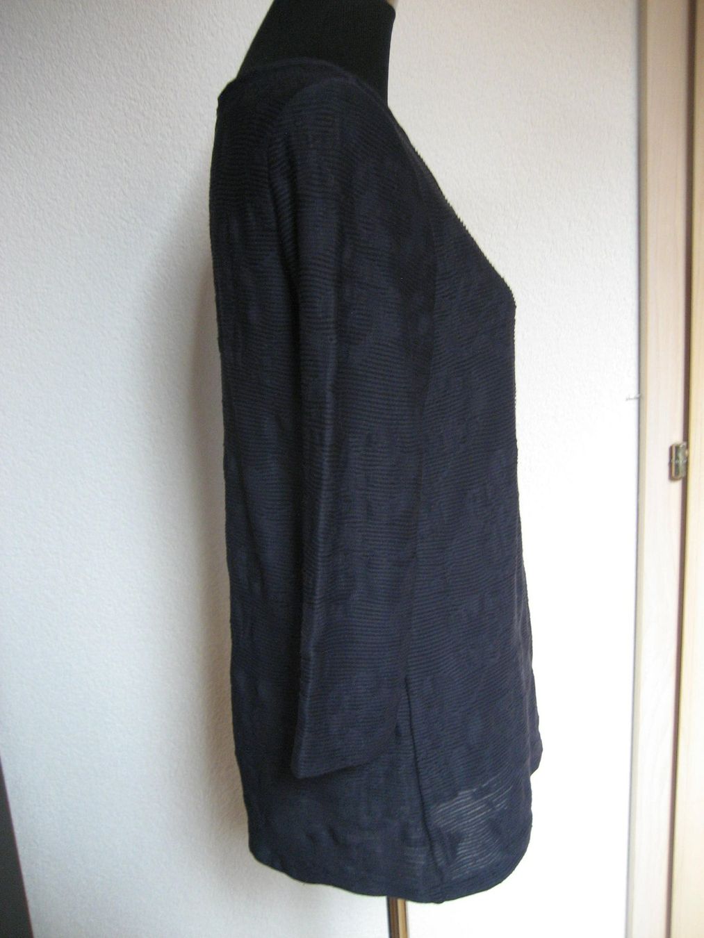 Madeleine Maglioni & Felpe: Pull Madeleine taille 42 – Usato da Delémont venduto da marryb 3