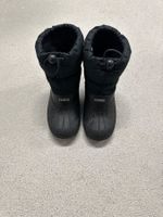 Reima-Winterstiefel, Grösse 32