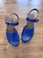 Hermès Frauen Sandalen in Top Zustand