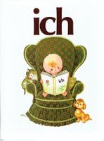 ich