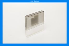 Cokin filtro diffusore 2 A084