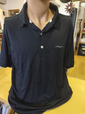 Animo Premium Reitshirt Grosse 56 (A8)