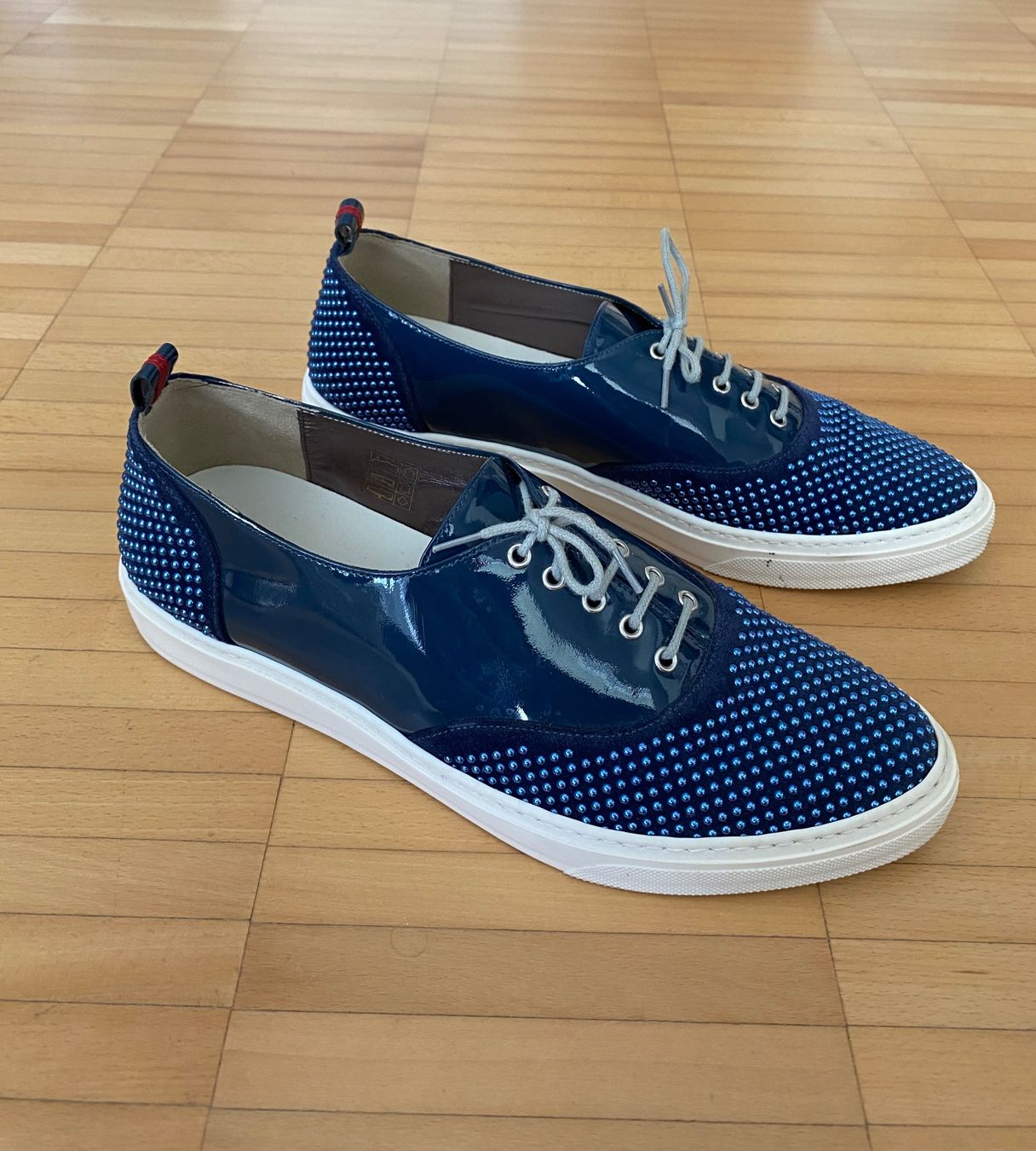 Scarpe da donna: Tony G. Schuhe Damen Gr. 40 – Nuovo (secondo la descrizione) da Frauenfeld venduto da LIL_NA 1
