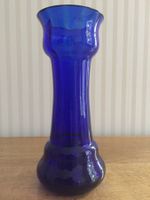 Verre à jacinthe (Hyacinthe-Glasvase)