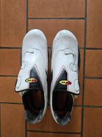 Northwave Rennveloschuhe 42