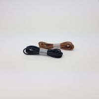 Schnürband Schnürsenkel Schuhbänder Schuhsenkel Shoelac 80cm