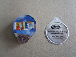KRD Aktifit Serie 1.368