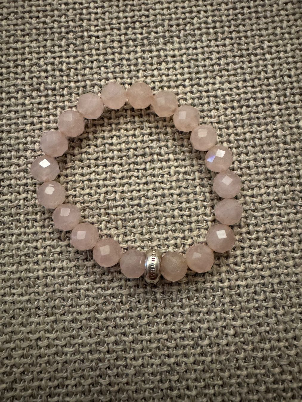 Thomas Sabo Bracelets: Thomas Sabo Armband – D'occasion à Chur par snow_white_blue