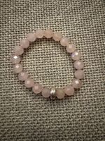 Thomas Sabo Armband