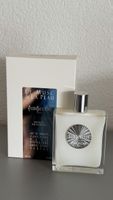Pierre Guillaume Sunsalitity,2 ml