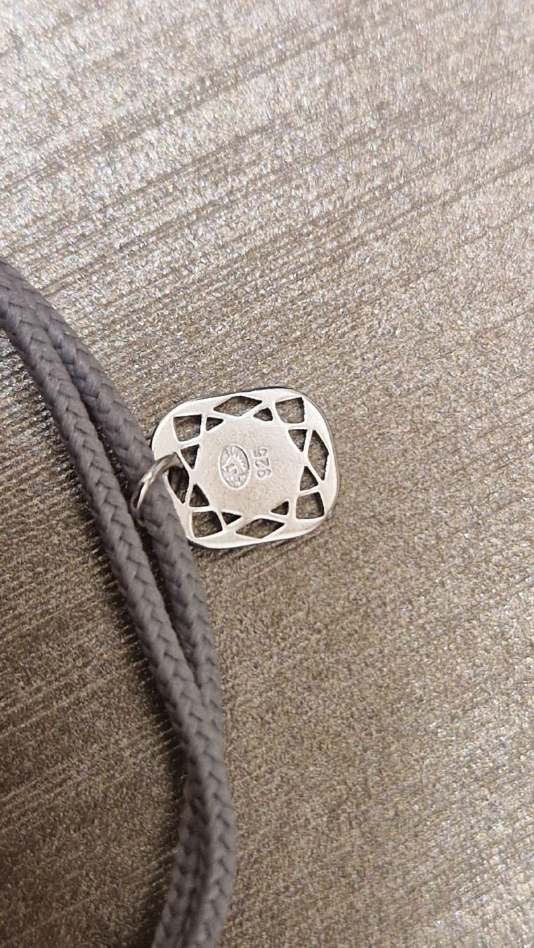 Bracciali & Braccialetti: bracelet Morganne Bello – Nuovo e nell'imballaggio originale da Collombey venduto da Preloveditems 1