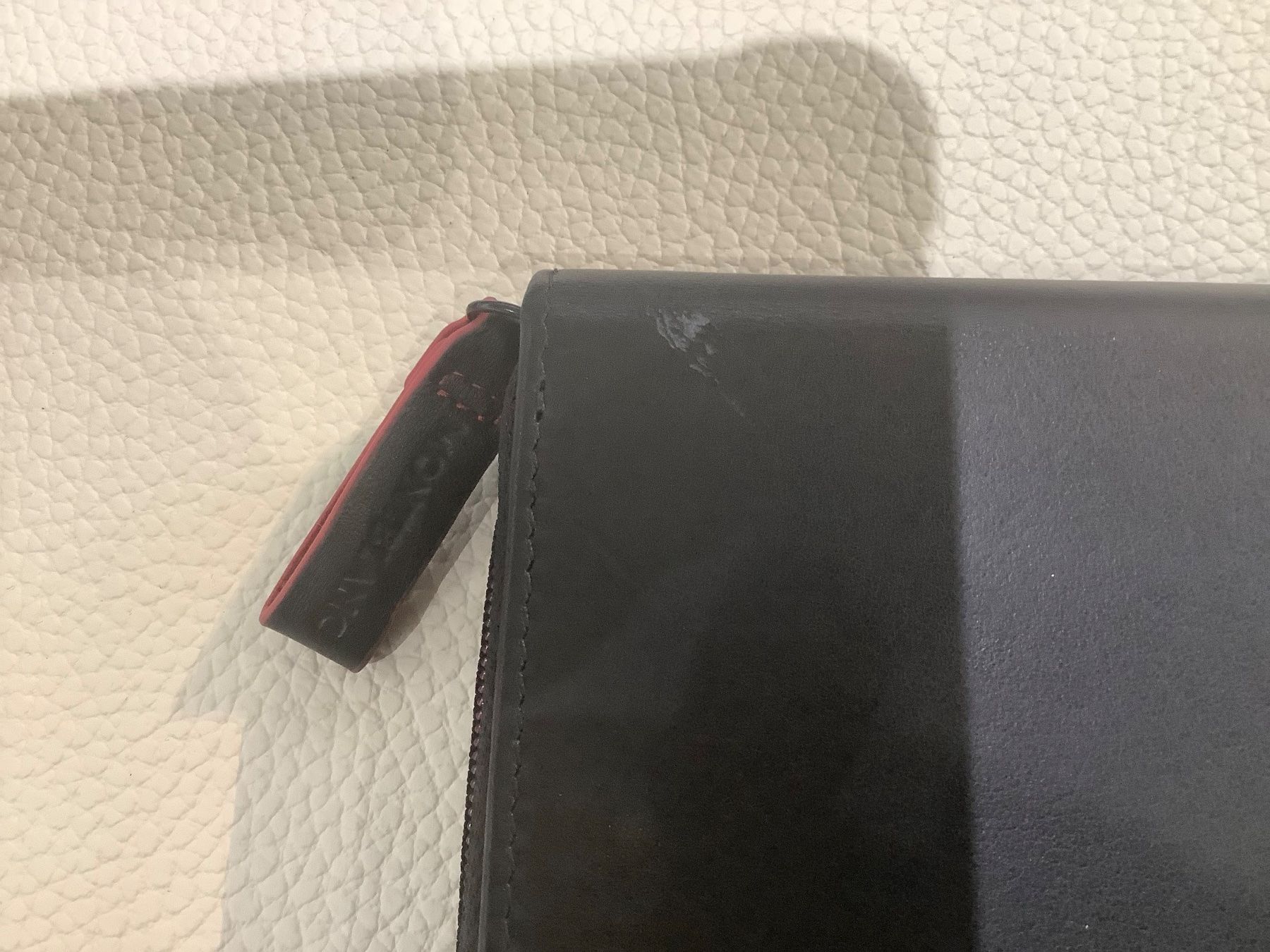 Montblanc Blocchi: MONTBLANC. NOTEBOOK – Nuovo (secondo la descrizione) da ascona venduto da Ascona6612. 6