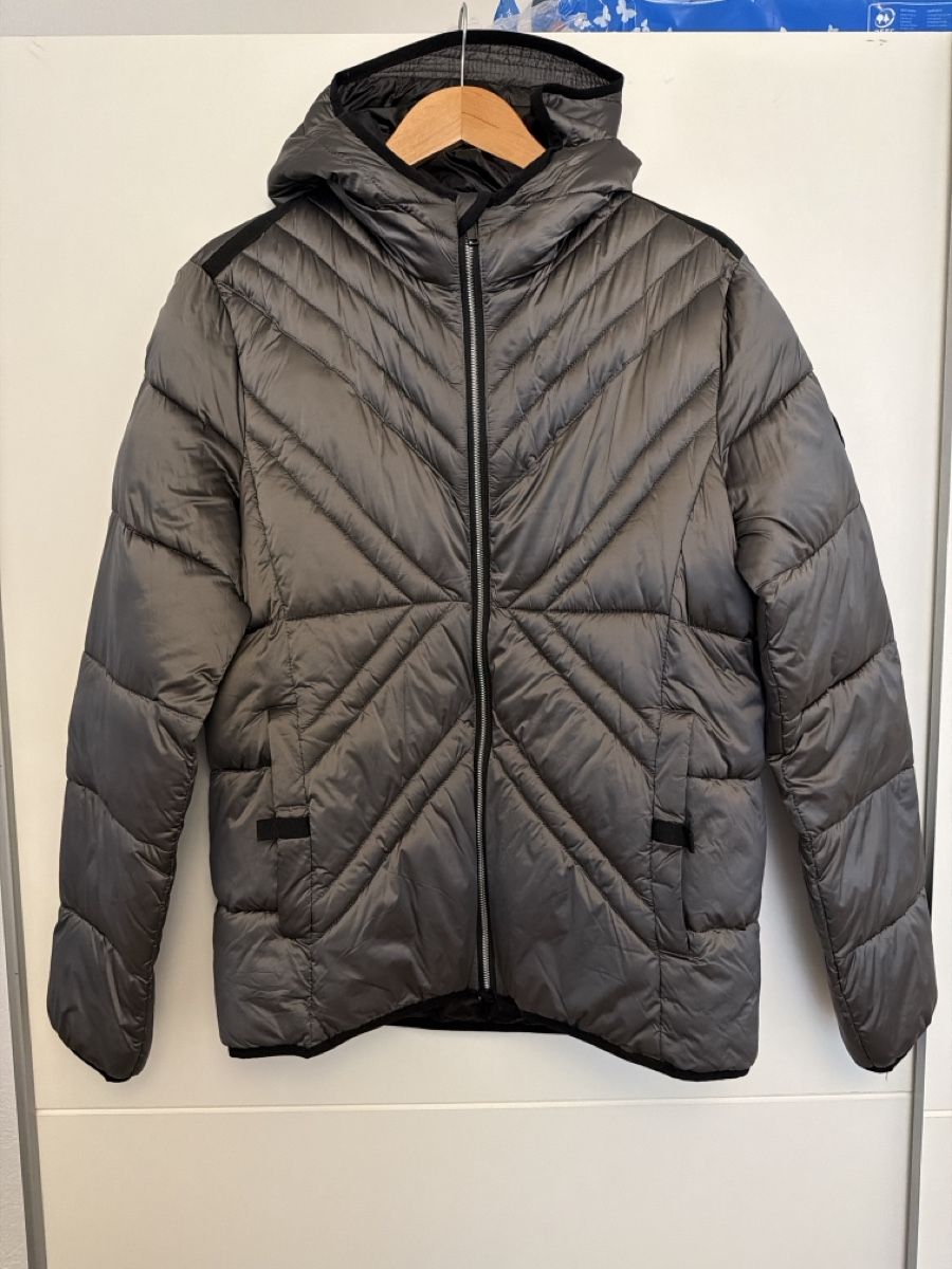 Karl Lagerfeld Giacche: Doudoune Karl Lagerfeld size S – Usato da Cernier venduto da Kairjo