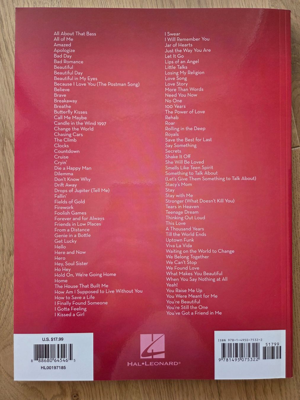 Bücher: Trompeten Notenbücher – Neu (gemäss Beschreibung) aus Oberbüren von Lupo_7kxf 5