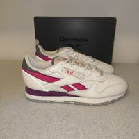 Reebok CL Leather US 6 EURO 37.5