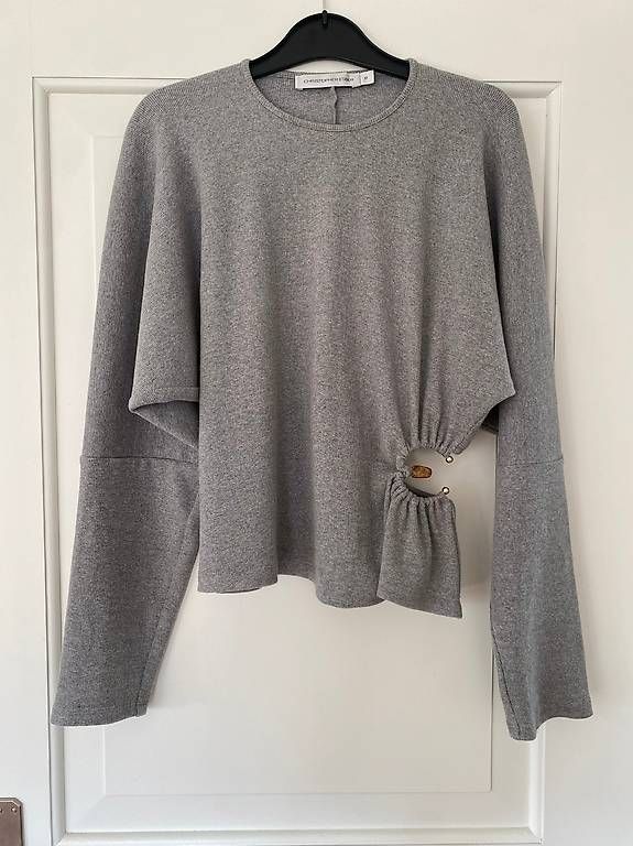 Pulls & Sweat-shirts: CHRISTOPHER ESBER Pullover – Neuf (Voir description) à Zürich par Lauraflor 2